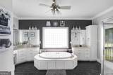 107 Cedar Pond Road - Photo 12