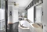 107 Cedar Pond Road - Photo 13