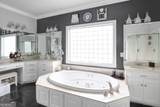 107 Cedar Pond Road - Photo 14