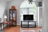 107 Cedar Pond Road - Photo 15