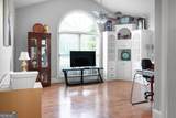 107 Cedar Pond Road - Photo 16