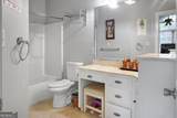 107 Cedar Pond Road - Photo 17