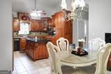 107 Cedar Pond Road - Photo 18