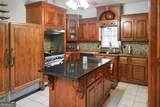 107 Cedar Pond Road - Photo 19