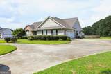 107 Cedar Pond Road - Photo 2