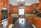 107 Cedar Pond Road - Photo 20