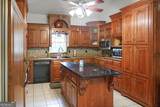 107 Cedar Pond Road - Photo 21