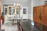 107 Cedar Pond Road - Photo 22