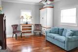 107 Cedar Pond Road - Photo 23