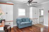 107 Cedar Pond Road - Photo 24