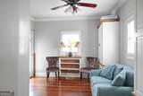 107 Cedar Pond Road - Photo 25