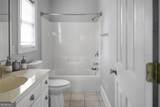 107 Cedar Pond Road - Photo 26