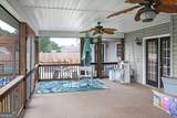107 Cedar Pond Road - Photo 27