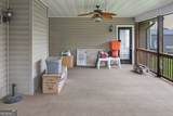 107 Cedar Pond Road - Photo 28