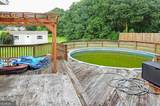 107 Cedar Pond Road - Photo 29