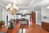 107 Cedar Pond Road - Photo 3