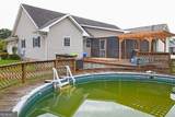 107 Cedar Pond Road - Photo 30