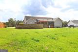107 Cedar Pond Road - Photo 31