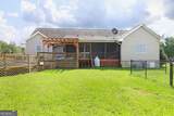 107 Cedar Pond Road - Photo 32