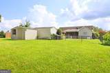 107 Cedar Pond Road - Photo 33
