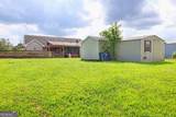 107 Cedar Pond Road - Photo 34