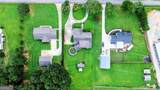 107 Cedar Pond Road - Photo 35