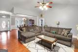 107 Cedar Pond Road - Photo 5
