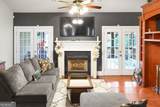 107 Cedar Pond Road - Photo 6