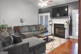 107 Cedar Pond Road - Photo 7