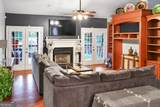 107 Cedar Pond Road - Photo 8