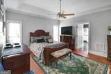 107 Cedar Pond Road - Photo 9