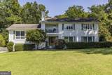13 Greenbriar Lane - Photo 1