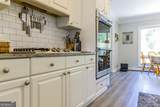 13 Greenbriar Lane - Photo 10