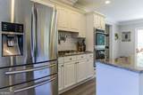 13 Greenbriar Lane - Photo 11