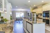 13 Greenbriar Lane - Photo 12