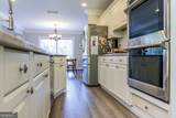 13 Greenbriar Lane - Photo 13
