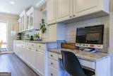 13 Greenbriar Lane - Photo 14