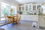 13 Greenbriar Lane - Photo 15
