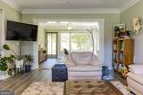 13 Greenbriar Lane - Photo 16