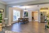 13 Greenbriar Lane - Photo 17