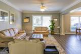 13 Greenbriar Lane - Photo 18