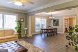 13 Greenbriar Lane - Photo 19