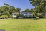 13 Greenbriar Lane - Photo 2