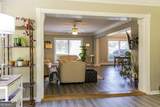 13 Greenbriar Lane - Photo 21