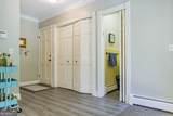 13 Greenbriar Lane - Photo 24