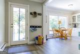 13 Greenbriar Lane - Photo 25