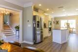 13 Greenbriar Lane - Photo 27