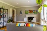 13 Greenbriar Lane - Photo 29