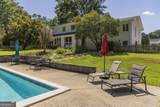 13 Greenbriar Lane - Photo 3
