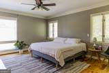 13 Greenbriar Lane - Photo 31